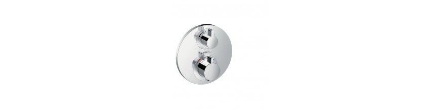 Ecostat S